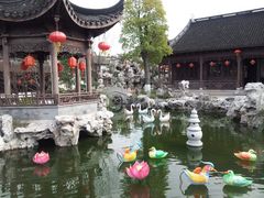 android_upload_pic-檀园