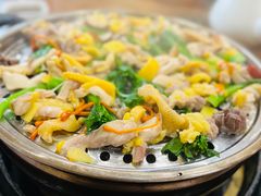 -阿多私房菜(顺德店)