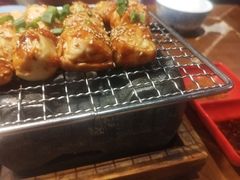 -雀舞云南菜(天津天河城购物中心店)