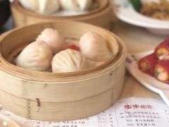 -点都德(汇盈广场店)