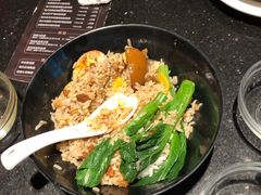 -纯K(西湖店)