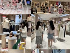 -盛京大奥莱(沈阳奥体店)