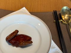 -新荣记(西溪湿地店)