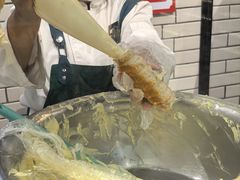 -7fresh七鲜(大族广场店)