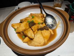 -大鸽饭(动物园店)