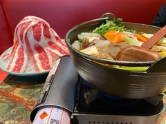 -炙柒Sekinana·精致料理 烧鸟·铁板烧(海上世界店)