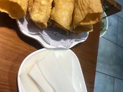 -邵汇大虾(大东门店)