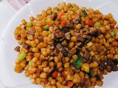 -紫光园(创始店)