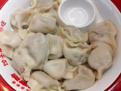 -李老哈·东北菜(宋园路店)