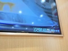 -小木屋拌饭(鞍山景子街小商品城店)
