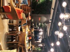 -极致三川·厨房(N37天琴座店)