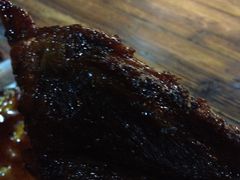 -王裕興肉莊(南禅寺店)