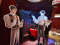 -Nord Grill&Bar Highland诺德西餐(深圳欢乐海岸店)