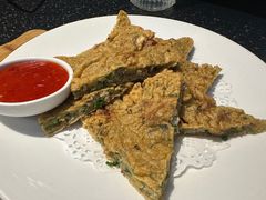 -潮三爷砂锅焗海鲜·生腌·海鲜粥(朝晖店)