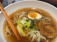 -味千拉面(增城万达广场店)
