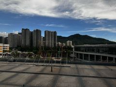 -深圳大学总医院