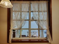 -LuluCake·路鹿蛋糕