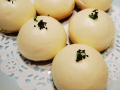 -孔乙己(后海店)