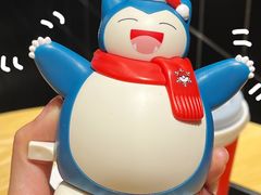 -肯德基(凤凰海店)