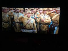 -卢米埃影城(住总万科杜比全景声激光店)