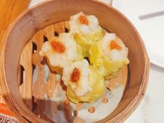 -金鼎轩(远大路金源店)