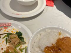 -虾吃虾涮.虾火锅.肉蟹煲(步步高梅溪新天地店)