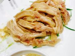 -四季小馆·地道北京小吃(广百店)