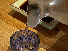 -东瀛阁(锦江宾馆店)