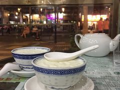 -仁信老铺(嘉信店)