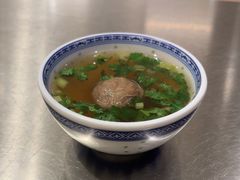 -潮界(LU·ONE凯德晶萃广场店)