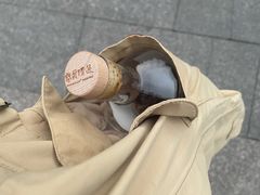 -滨少旺厨(惠福西路店)