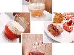 -奈雪的茶(湖滨银泰in77C区PRO店)