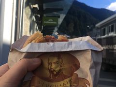 -Fergbaker(皇后镇店)