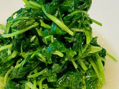-屋里厢上海菜馆