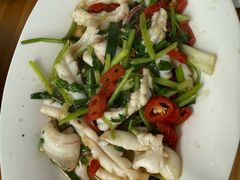 -黄记饮食店·潮汕家常菜(丹霞庄中区店)
