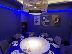 -雷泰泰台式胡椒虾(滨江金铂湾店)