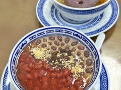 -牛氏石磨肠粉(海璟国际店)