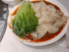 -骨之味·筒骨汤火锅(江头店)