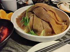 -骨之味·筒骨汤火锅(江头店)