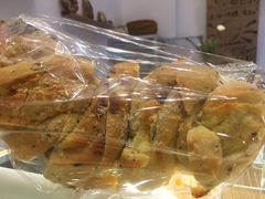 -面包与我Bread Or Me(长城汇店)