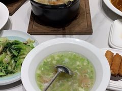 -阿毛饭店·宁波老字号(儿童公园旗舰店)