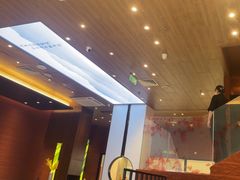 -老湘亲·品鉴湘菜(蔡塘爱琴海店)