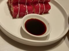 -粤来记·啫啫煲·点心(日月光店)