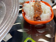 -京北渔家傲