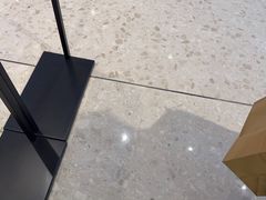 -奉天小馆·非遗东北菜(济南万象城店)