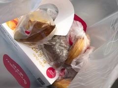 -味多美(江桥万达店)