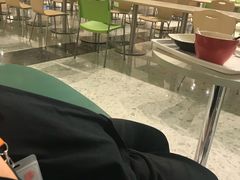 -华为西安研究所v4-食堂1
