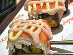 -泰熙家(汉神店)