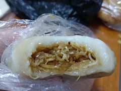 -黄流中学