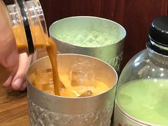 -曼谷食堂·泰国家庭料理(丹桂路店)